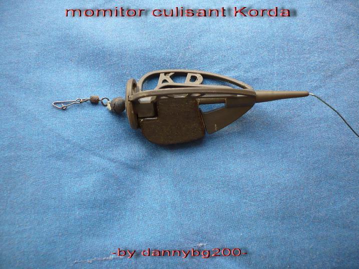 monturi - gphp1.jpeg